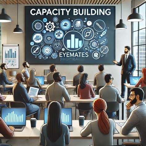 Image result for Capacity Building