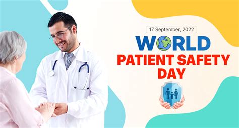 P4PSI - Patients For Patient Safety initiatives in india