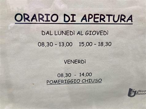 FRIDAY in Italian - Getting To Know Italy