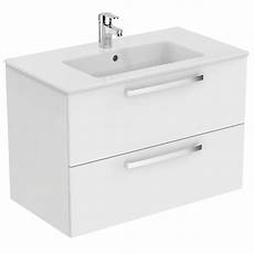 lavandini bagno dolomite product details e3242 800mm vanity basin unit ideal lavandini bagno dolomite product details e3242 800mm vanity basin unit ideal