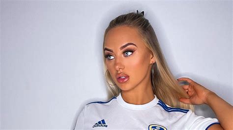 Only Fans Leak Site – AdultBlogListing – Employee Transport Services