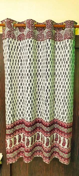 Shop Online @ Shree Handicraft Dhar for High quality Handicraft Fabric