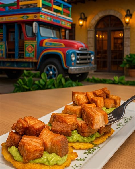 𝓕𝓸𝓷𝓭𝓪 𝓜𝓲 𝓣𝓲𝓮𝓻𝓻𝓲𝓽𝓪 (@fondamitierritabroward) • Instagram photos and videos