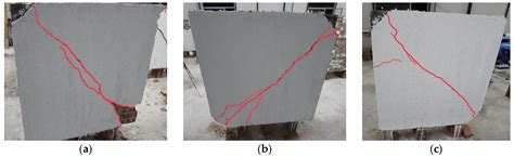 Ferrocement, Carbon, and Polypropylene Fibers for Strengthening Masonry ...