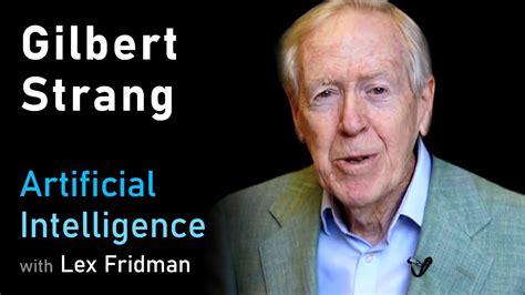 Image result for Computational Methods Gibert Strang