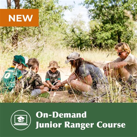 Eco Training Programs 的图像结果