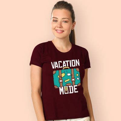 T Shirts for 999: Buy 3 T Shirts for 999 Online in India at Best Price ...