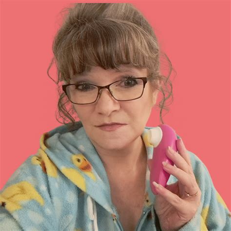 Image result for +Using Womanizer Dou