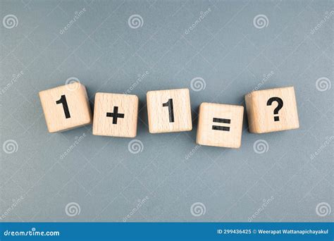 Image result for Plus One Question