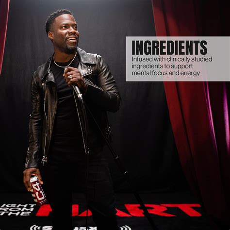 Buy C4 Smart Energy Drink - Sugar Free Performance Fuel & Nootropic ...