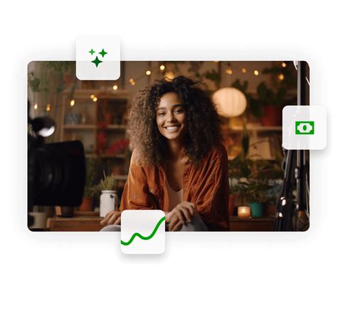 Image result for Create Stuff Additions Jetpack