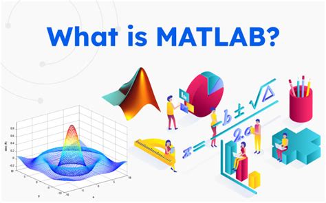 Image result for Is MATLAB Java-based
