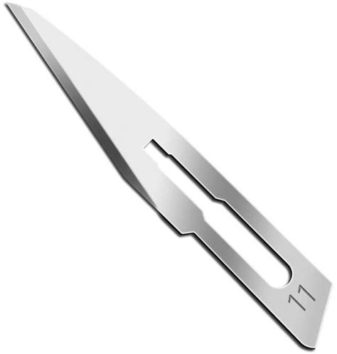 Surgical Blades Manufacturer, Supplier from Delhi