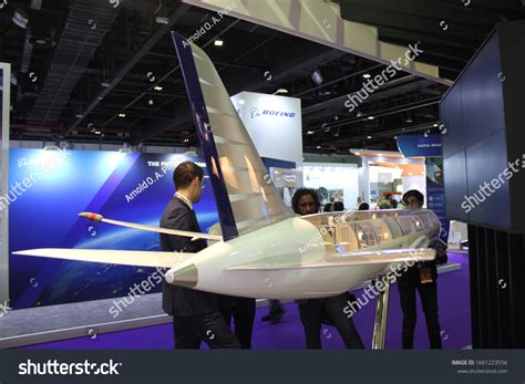 131 Mro Supply Chain Images, Stock Photos, 3D objects, & Vectors ...