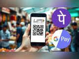 PhonePe News: PhonePe latest news and Recent PhonePe Updates | The ...