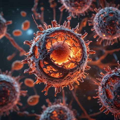 Life Expectancy Insights in Chronic Lymphocytic Leukemia