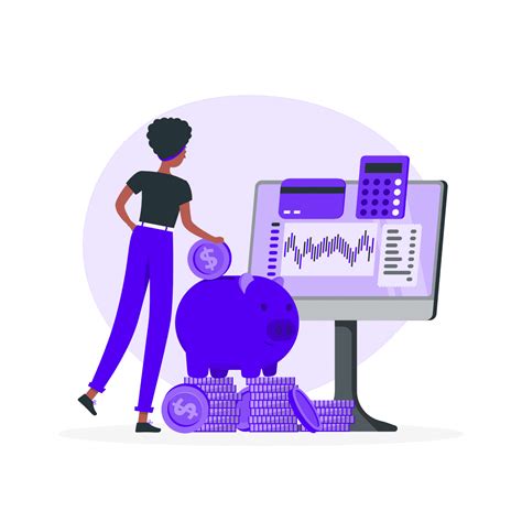 HDFC vs SBI? Comparative Analysis Of Banking Stocks - Pocketful