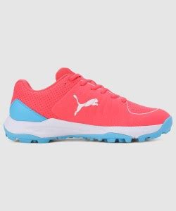 PUMA Running Shoes For Men - Buy PUMA Running Shoes For Men Online at ...