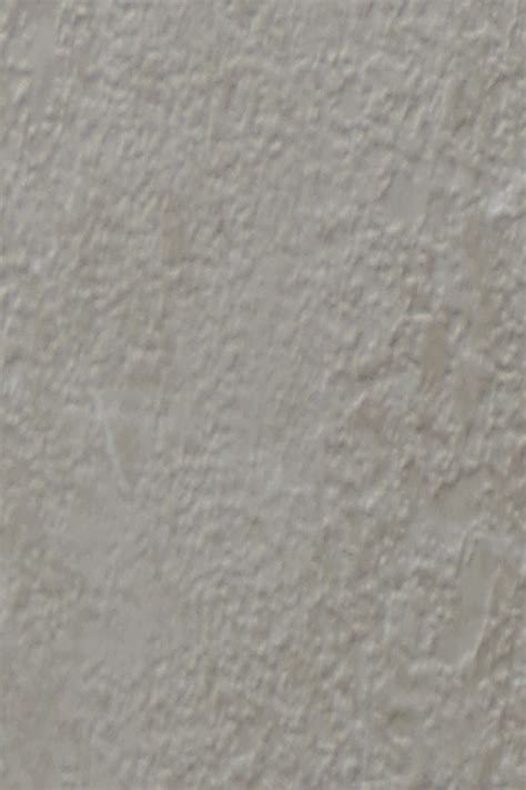 2286 || Supermica Pvt. Ltd.