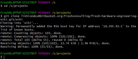 Image result for LabVIEW Git File Structure