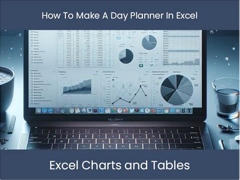 Excel Planner Tutorial 的图像结果