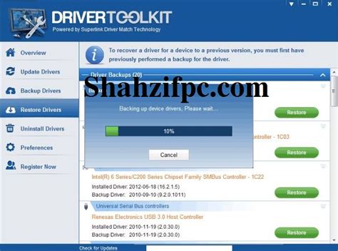 Image result for Driver Toolkit License Key