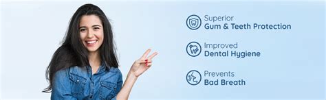 ORACURA® Sonic Lite Electric Battery Operated Toothbrush SB100 | Green ...