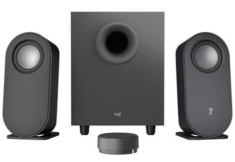 Logitech Z906 Setup 的图像结果