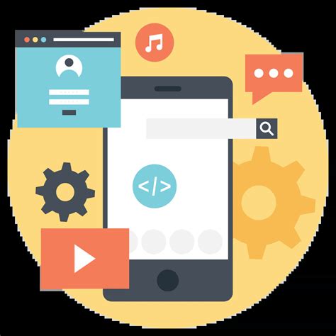 Image result for Online App Development Software Android