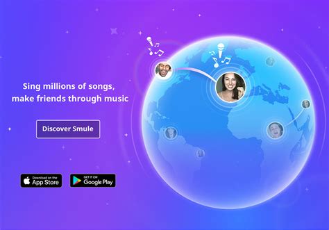 Image result for Smule App Features