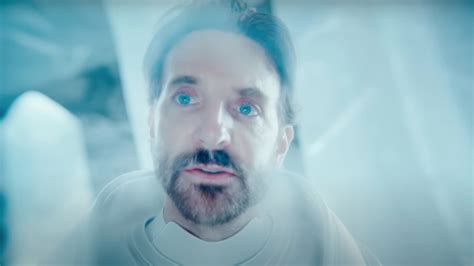 Falinxie got a chance to visit the well reviewed Scarlett