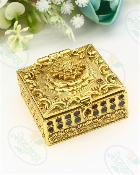 SQUARE DESIGNER KARANDA – Sonchafa