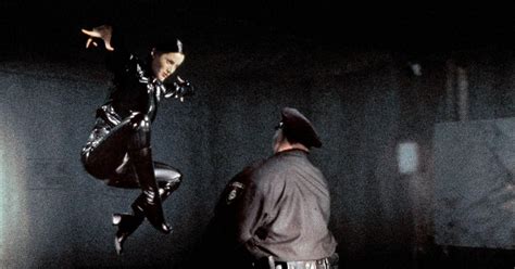 Matrix Movie Scenes 的图像结果