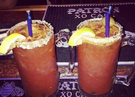 Madera Tourism (2023): Best of Madera, CA - Tripadvisor