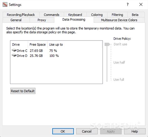 Image result for Windows 7 Network Monitor