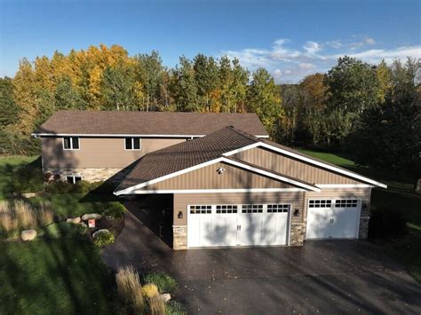 667 Red Maple Ln, Hudson, WI 54016 | Homes.com