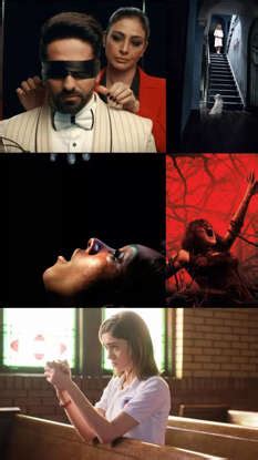 Top short films that were turned into successful feature-length movies