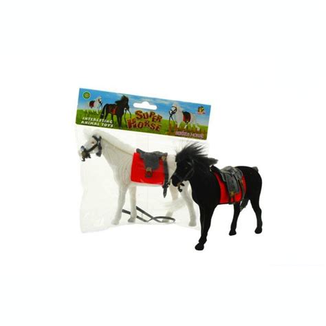 Igračka konj 31080 | Volim svoj dom