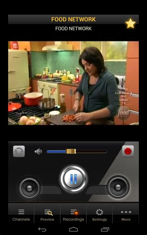 Image result for Free Local Channels App
