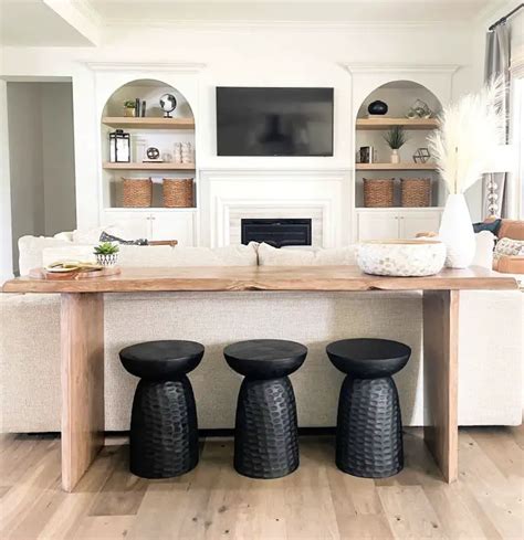 Image result for Live Edge Table DIY