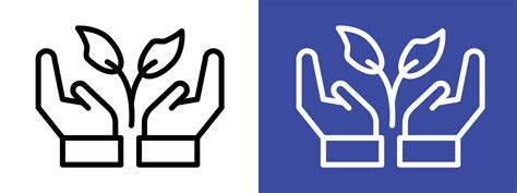 Environment Protection Logo 的图像结果