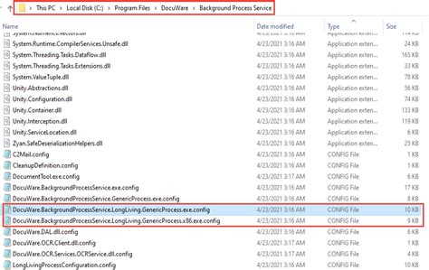 Image result for Change Program Directory
