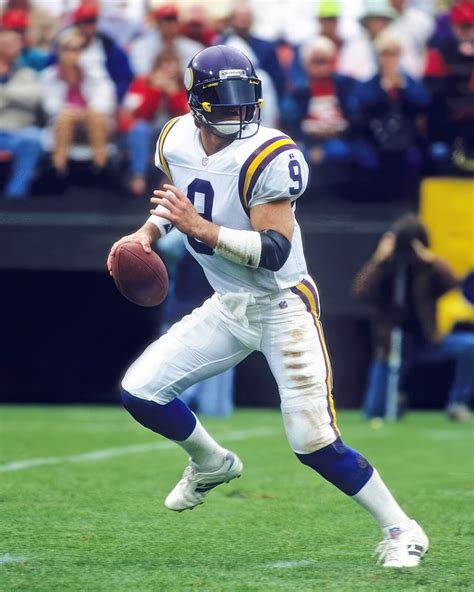 Jim Mcmahon Vikings