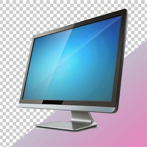 Image result for Computer Window Image White Background