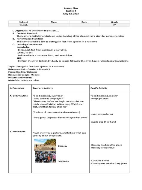 Ballet Class Dance Lesson 的图像结果