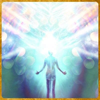 Image result for Light Language Session