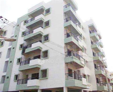Slv Bhanu Classic Bommanhalli, bangalore | Apartments/Flats - NoBroker