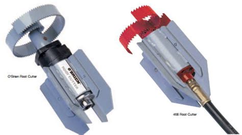 Root Cutter 的图像结果