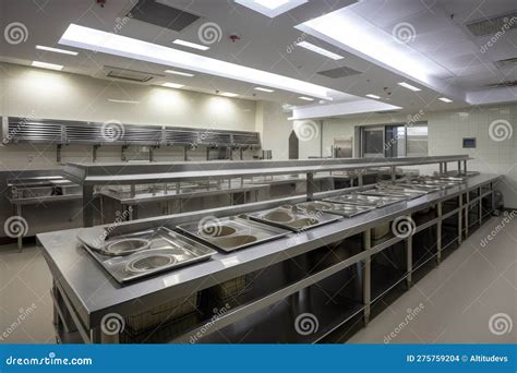 Types Of Chefs Horizontal Banner Vector Illustration | CartoonDealer.com #248288670