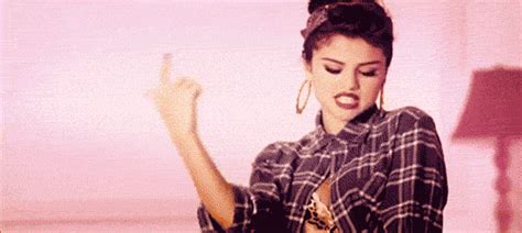 53 Selena Gomez Lyrics That Should Totally Be Your Instagram Captions ...